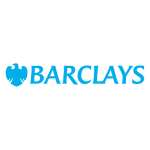 Barclays